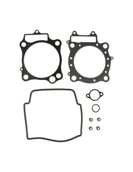 Kit Juntas Parte Alta Honda CRF 450 X 05-17