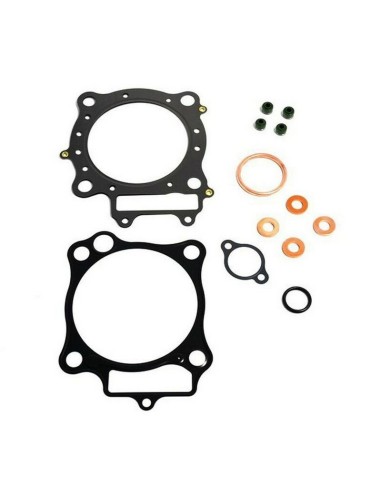 Kit Juntas Parte Alta Honda CRF 450 R 07-08