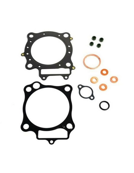 Kit Juntas Parte Alta Honda CRF 450 R 07-08