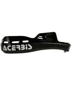 Paramanos Acerbis Rally Brush Negro