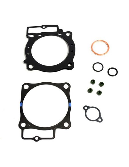 Kit Juntas Parte Alta Honda CRF 450 R 09-16