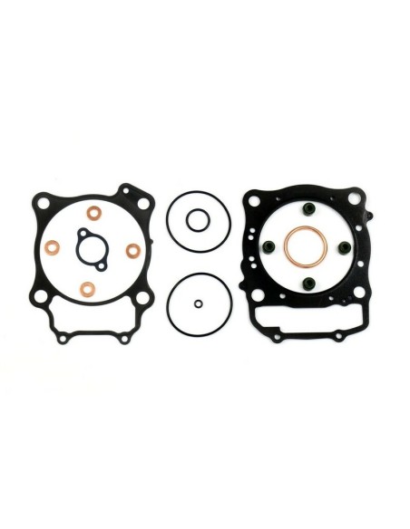 Kit Juntas Parte Alta Honda TRX 700 XX 08-09