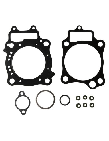 Kit Juntas Parte Alta Honda CRF 250 R 10-17
