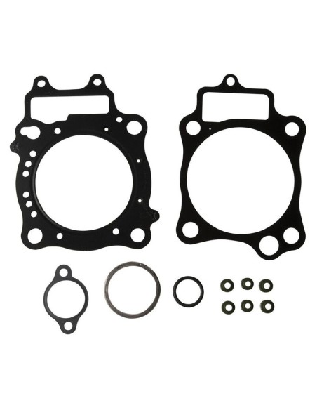 Kit Juntas Parte Alta Honda CRF 250 R 10-17