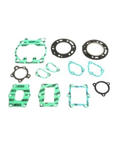 Kit Juntas Parte Alta Honda CR 250 R 85-91