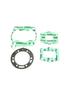 Kit Juntas Parte Alta Honda CR 250 R 86-91
