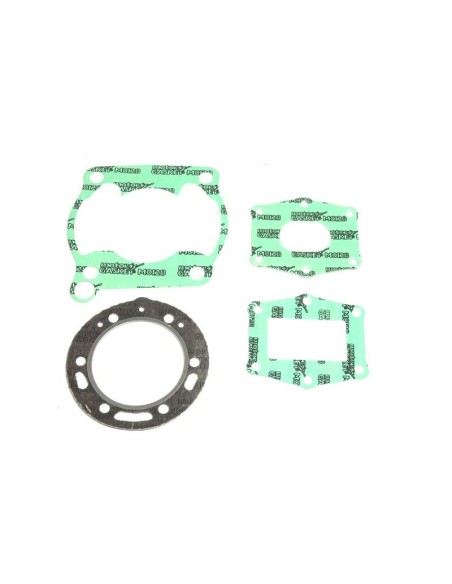 Kit Juntas Parte Alta Honda CR 250 R 86-91