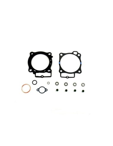Kit Juntas Parte Alta Honda CRF 450 R/RX 17-18