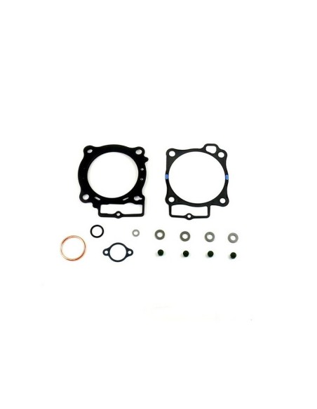 Kit Juntas Parte Alta Honda CRF 450 R/RX 17-18