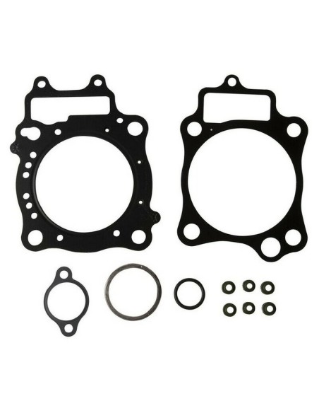 Kit Juntas Parte Alta Honda CRF 250 R/RX 18-..