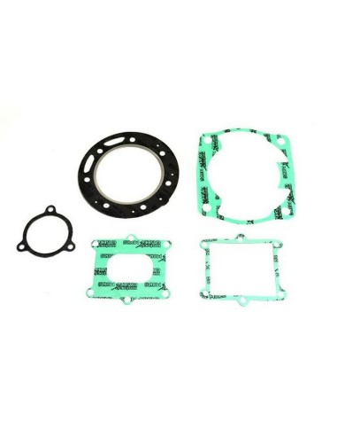Kit Juntas Parte Alta Honda CR 500 R 85-88