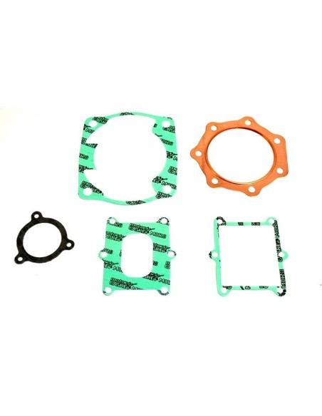 Kit Juntas Parte Alta Honda CR 500 R 84/89-01