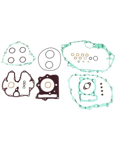 Kit Juntas Motor Honda XR 400 R 96-97/99-00/04