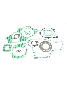 Kit Juntas Motor Honda CR 80 R 1985