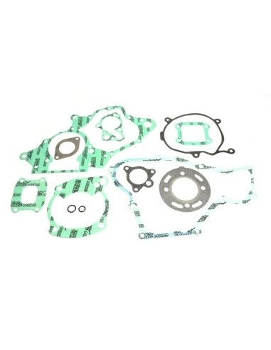 Kit Juntas Motor Honda CR 80 R 1985