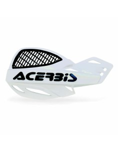 Paramanos Acerbis Uniko Vented Blanco