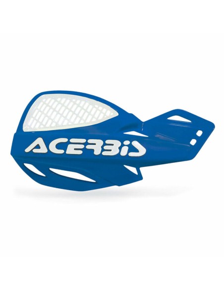Paramanos Acerbis Uniko Vented Azul