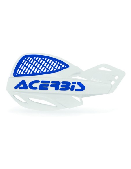Paramanos Acerbis Uniko Vented Azul 2