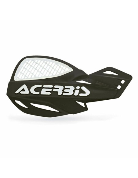 Paramanos Acerbis Uniko Vented Negro