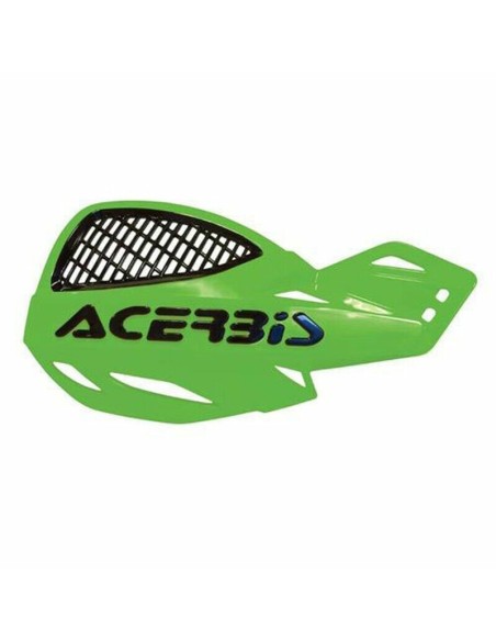 Paramanos Acerbis Uniko Vented Verde