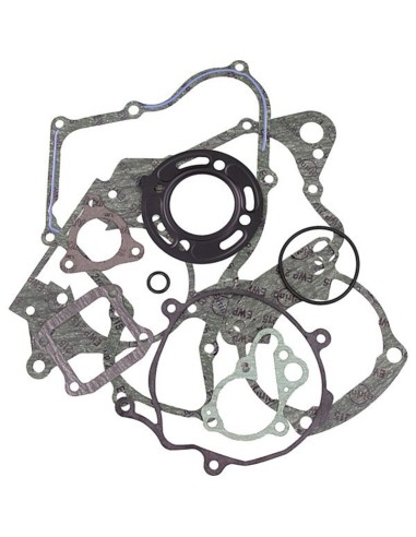 Kit Juntas Motor Honda CR 250 R 04-07