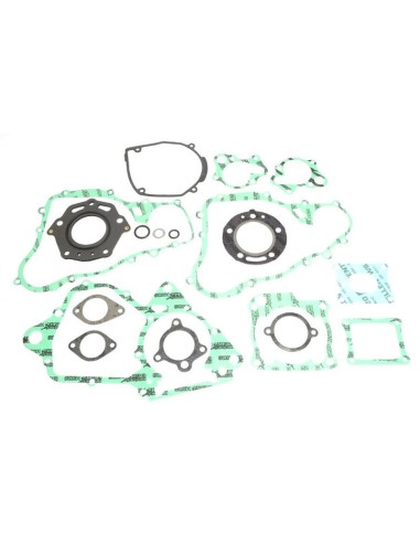 Kit Juntas Motor Honda CR 125 R 84-86