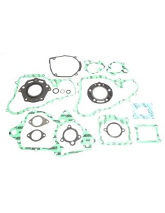 Kit Juntas Motor Honda CR 125 R 87-89