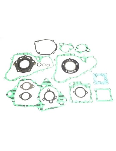 Kit Juntas Motor Honda CR 125 R 87-89
