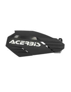 Paramanos Acerbis Linear Negro/Blanco
