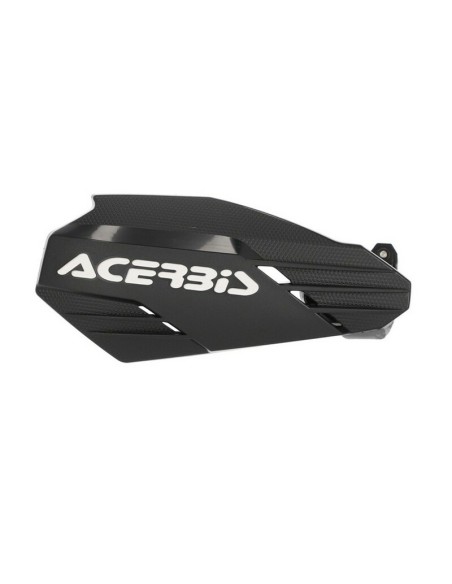 Paramanos Acerbis Linear Negro/Blanco