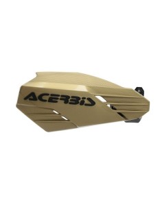 Paramanos Acerbis Linear Oro