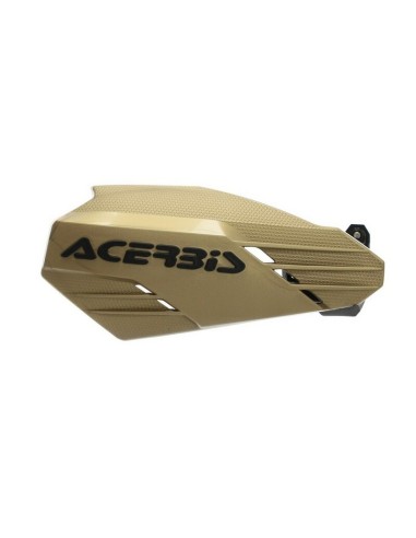Paramanos Acerbis Linear Oro