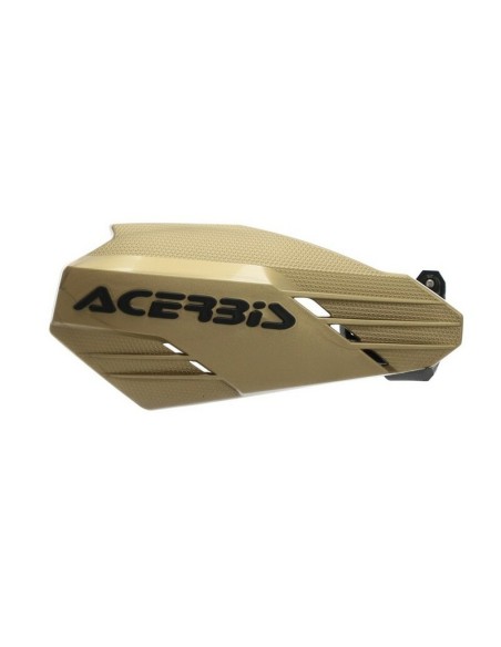 Paramanos Acerbis Linear Oro