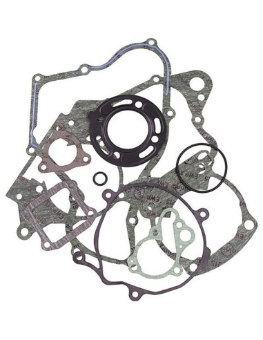 Kit Juntas Motor Honda CR 125 R 1999