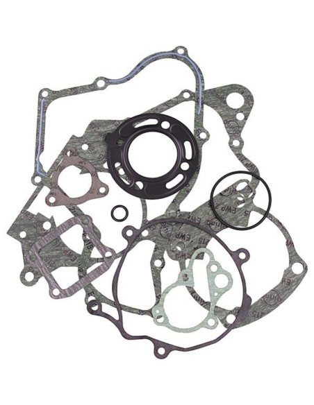 Kit Juntas Motor Honda CR 125 R 1999