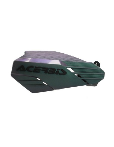 Paramanos Acerbis Linear Camaleón