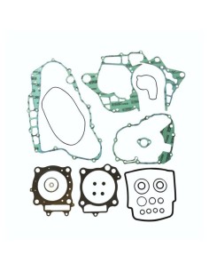 Kit Juntas Motor Honda TRX 450 R 04-05