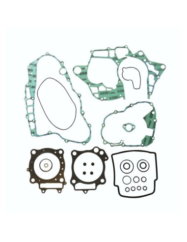 Kit Juntas Motor Honda TRX 450 R 04-05