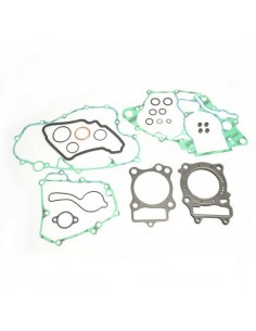 Kit Juntas Motor Honda CRF 150 R 07-..
