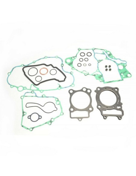 Kit Juntas Motor Honda CRF 150 R 07-..