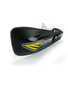 Paramanos Cycra Stealth DX Negro