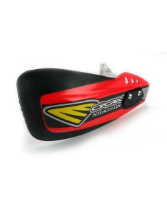 Paramanos Cycra Stealth DX Rojo