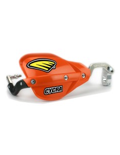 Paramanos Cycra Probend CRM 1-1/8 Naranja