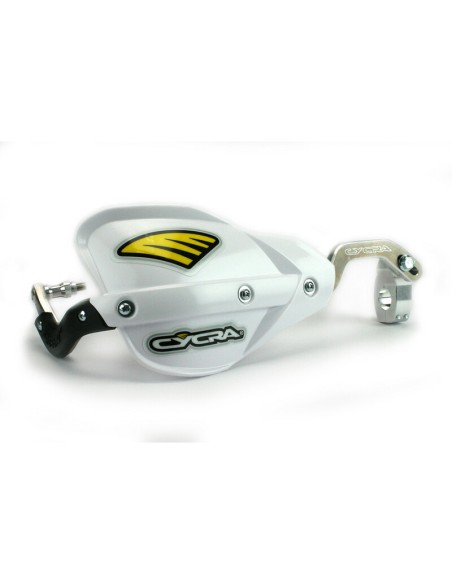 Paramanos Cycra Probend CRM 1-1/8 Blanco
