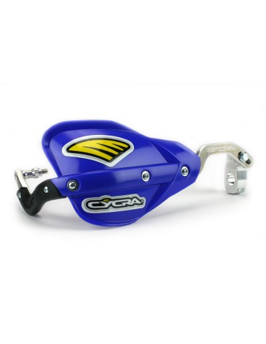 Paramanos Cycra Probend CRM 1-1/8 Azul