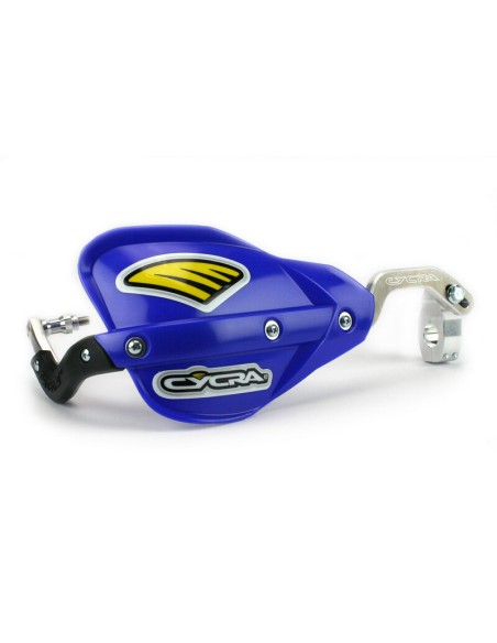 Paramanos Cycra Probend CRM 1-1/8 Azul
