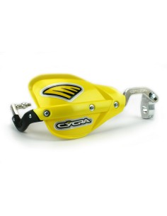 Paramanos Cycra Probend CRM 1-1/8 Amarillo