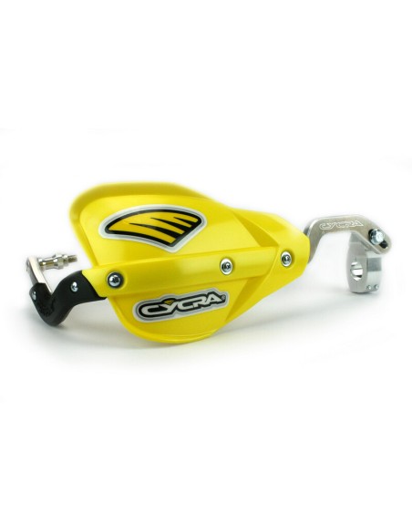 Paramanos Cycra Probend CRM 1-1/8 Amarillo