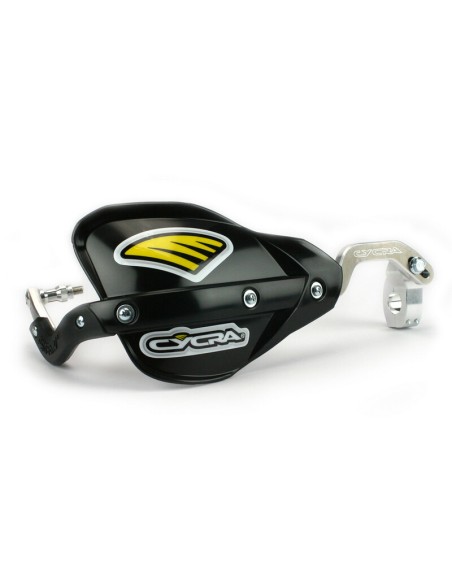 Paramanos Cycra Probend CRM 1-1/8 Negro