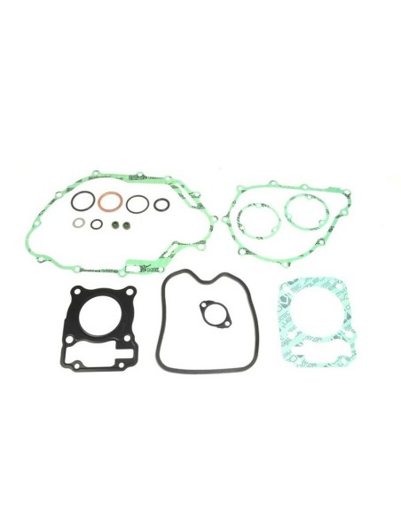 Kit Juntas Motor Honda CRF 150 F 06-17